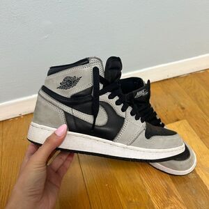 Air Force Ones
